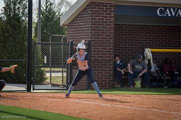 Softball vs SHS_4-13-18-214